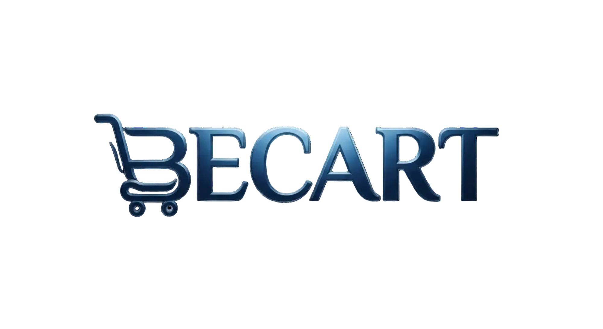 Becart