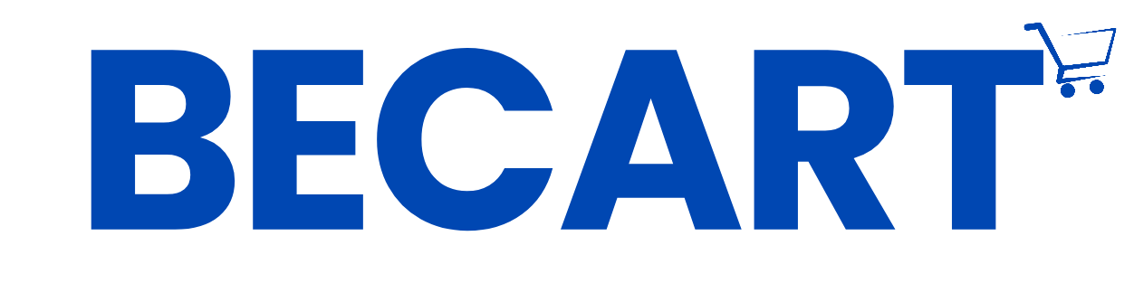 Becart